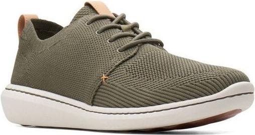 Produktbild Clarks Step Urban Mix (42)