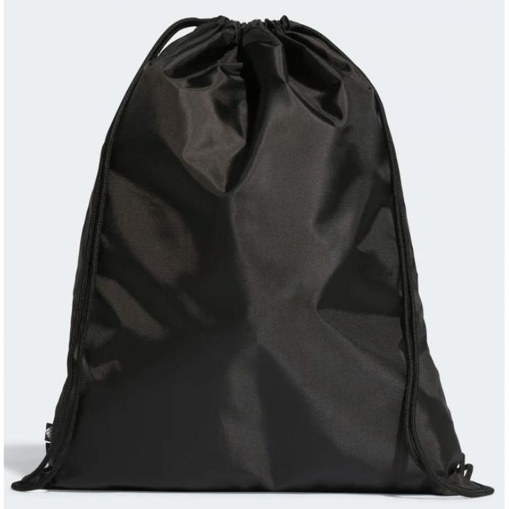 Actual product image adidas Linear Gymsack sports bag