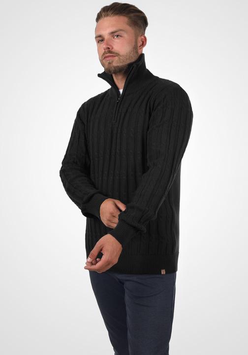 Actual product image Indicode IDPaulo 35414MM (XL)