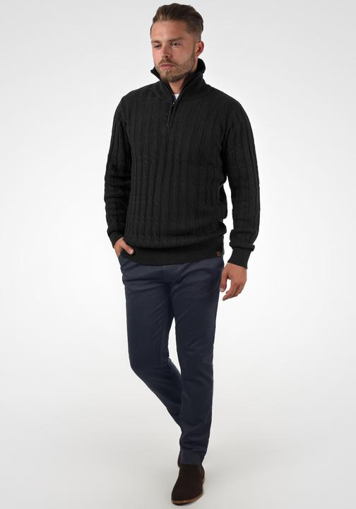 Actual product image Indicode IDPaulo 35414MM (XL)
