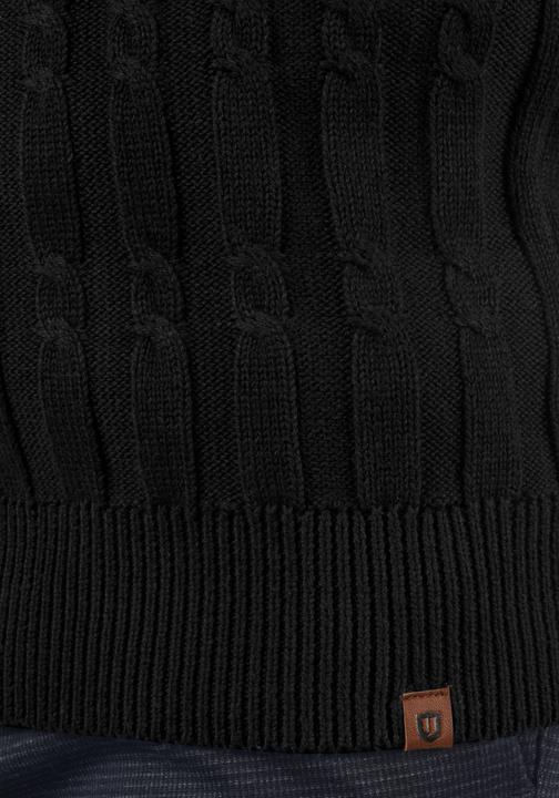 Actual product image Indicode IDPaulo 35414MM (XL)
