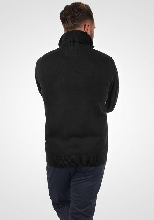 Actual product image Indicode IDPaulo 35414MM (XL)