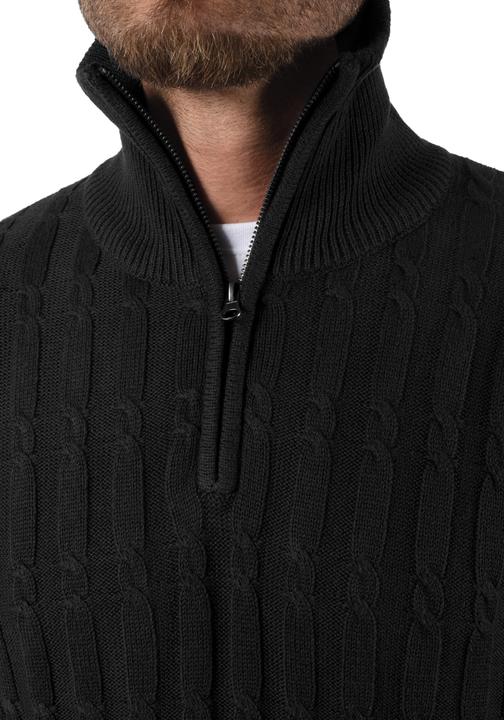 Actual product image Indicode IDPaulo 35414MM (XL)