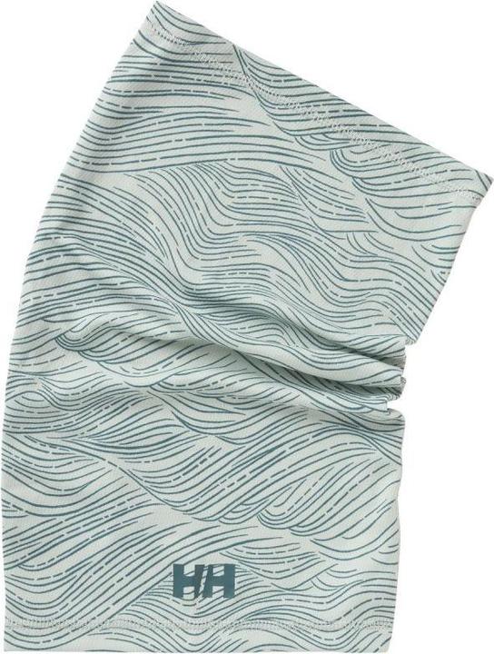 Immagine prodotto Helly Hansen Hh Lifa Active Solen Neck
