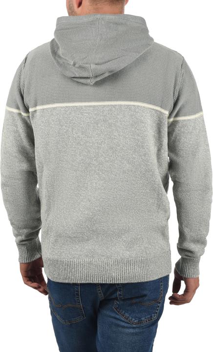 Actual product image Indicode IDLynde 35419MM (3XL)