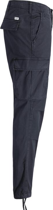 Actual product image Jack & Jones Tapered Fit Cargo-Hose Cargo-Hose (Frequency band 38 (2600 MHz))