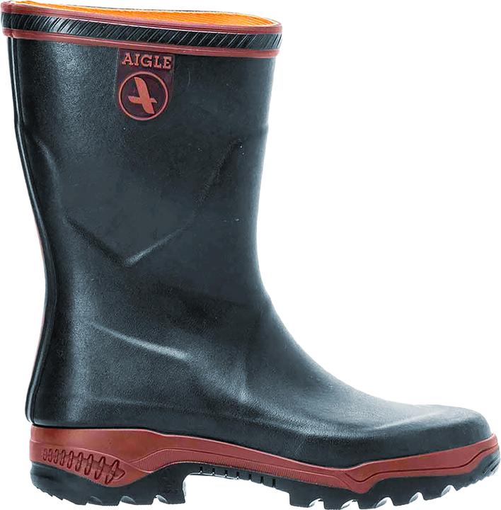 Produktbild Aigle Parcours 2 Bott (41)