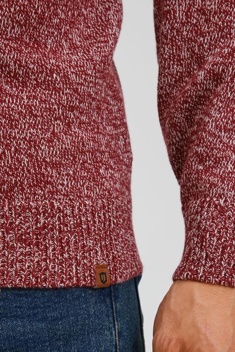 Actual product image Indicode IDLynde 35419MM (XL)