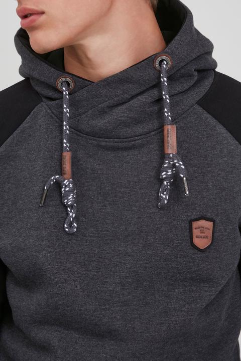 Immagine prodotto Indicode IDToney 55372MM (XL)