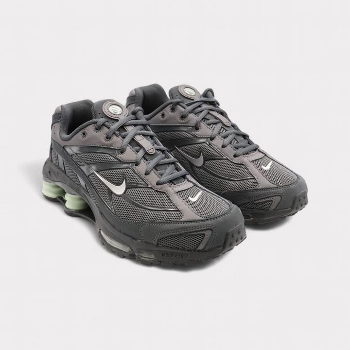 Nike Shox Ride 2