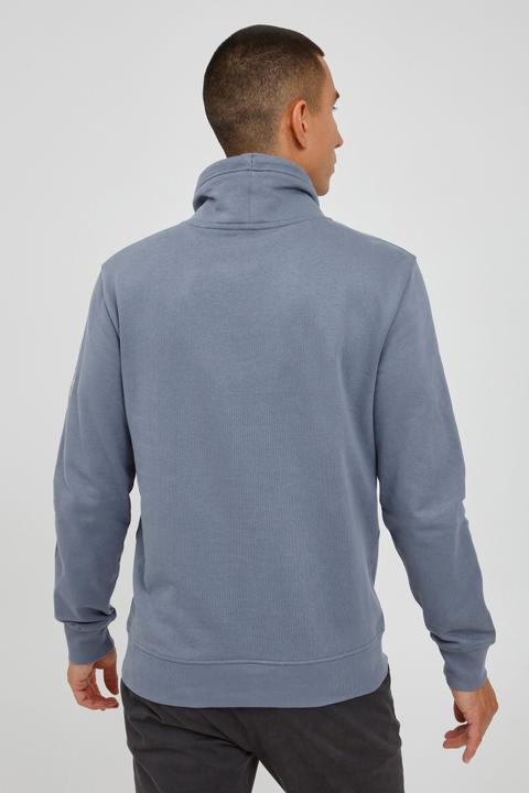 Produktbild Solid SDKaan 21300464-ME (L)
