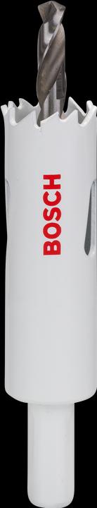 Produktbild Bosch Zubehör Lochsäge HSS-Bimetall Durchmesser = 20 mm (20 Millimeter)