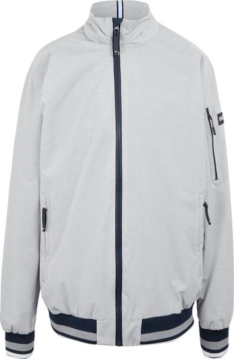 Regatta Shorebay III Jacke wasserfest