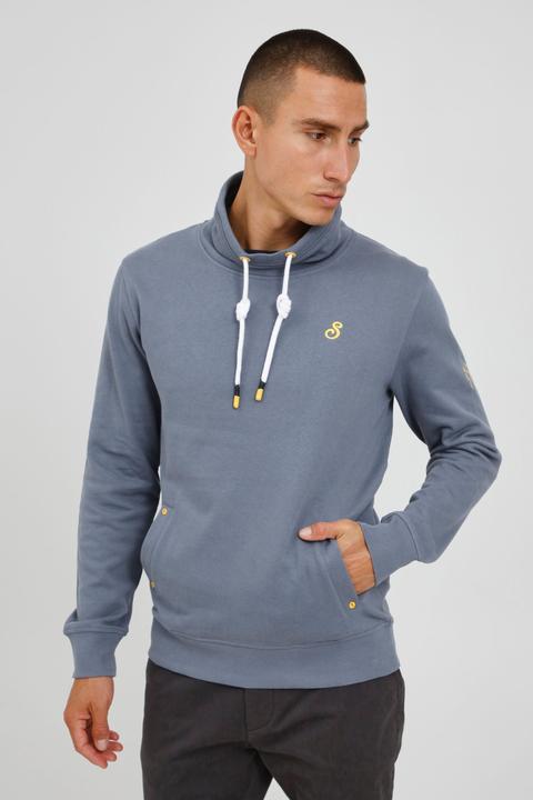 Produktbild Solid SDKaan 21300464-ME (L)