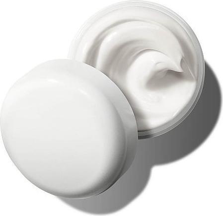 Actual product image La Mer Crème de (500 ml, Day cream)