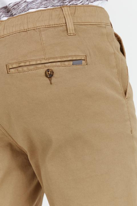 Actual product image Solid SDLaris 21300622ME (M)