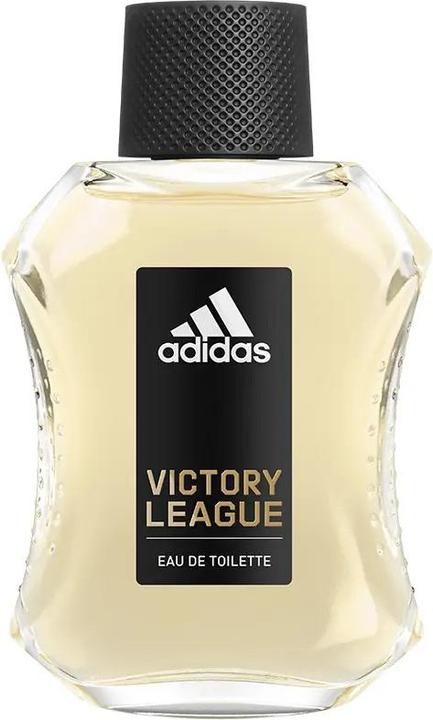 adidas Victory League (Eau de Toilette, 100 ml)