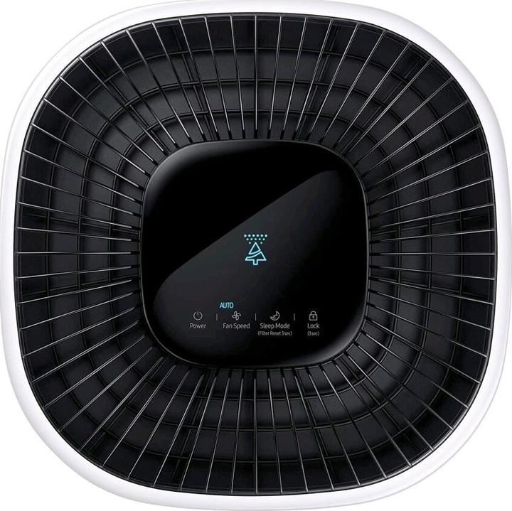 Image du produit Samsung AX34R3020WW ² (34 m²)