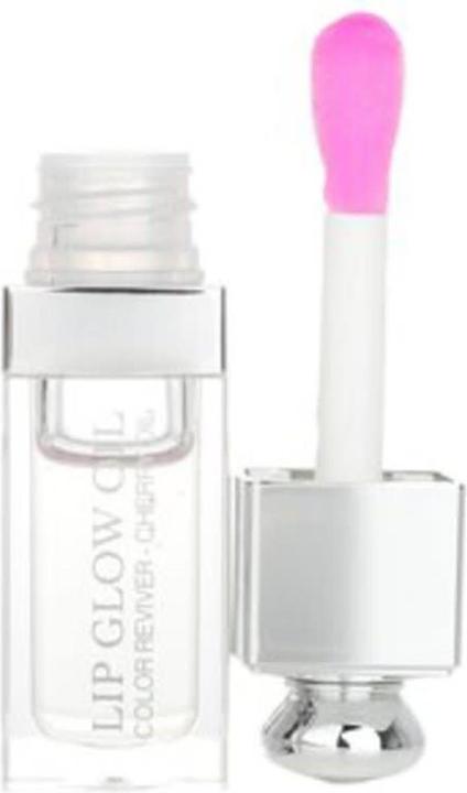 Image du produit Dior Addict Lip Glow Oil (Huile, 6 ml)
