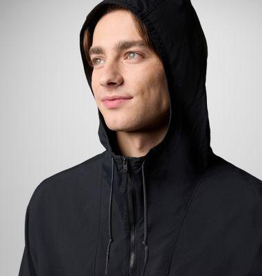 Immagine prodotto Columbia Valley Hooded Windbreaker (XXL)