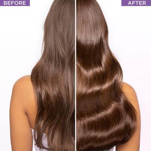 Actual product image L'Oréal Paris Elseve Hyaluron Plump 8 Second Wonder Water (200 ml)
