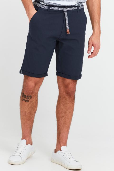 Actual product image Solid SDMaris 21300623-ME (XXL)