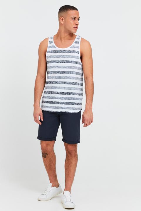 Actual product image Solid SDMaris 21300623-ME (XXL)