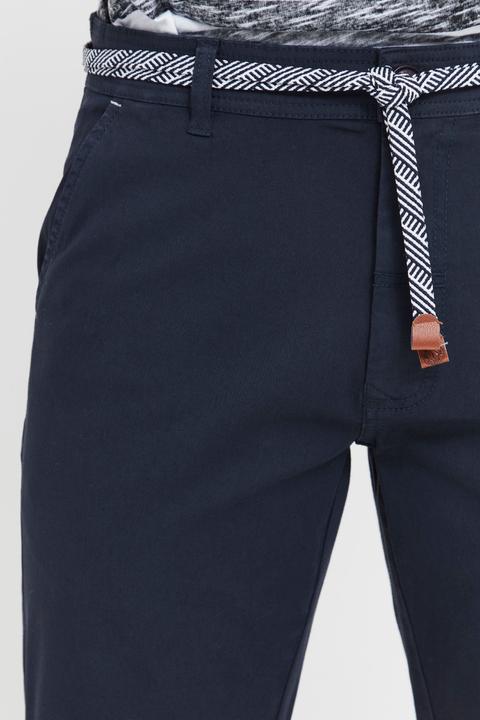 Actual product image Solid SDMaris 21300623-ME (XXL)