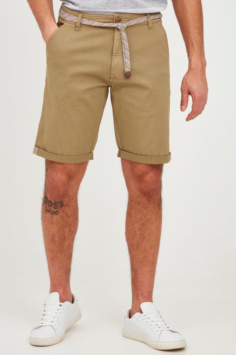 Actual product image Solid SDMaris 21300623-ME (3XL)
