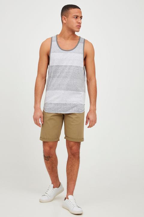 Actual product image Solid SDMaris 21300623-ME (3XL)