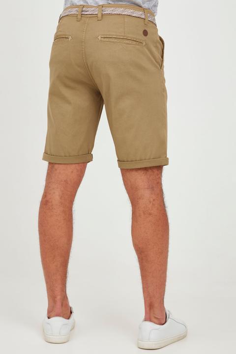 Actual product image Solid SDMaris 21300623-ME (3XL)
