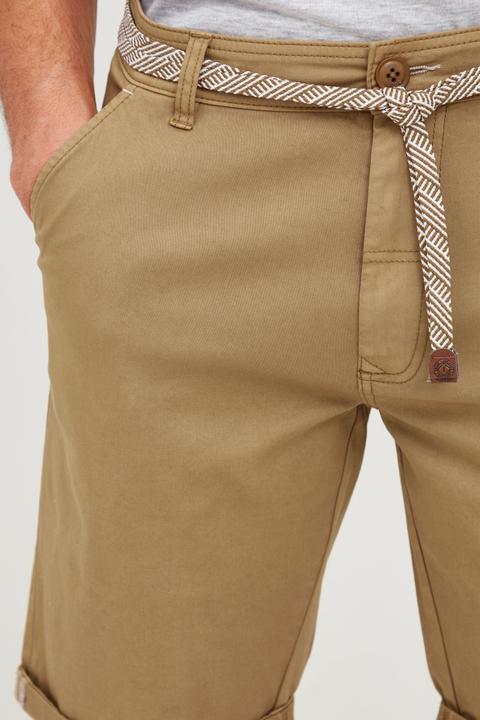 Actual product image Solid SDMaris 21300623-ME (3XL)