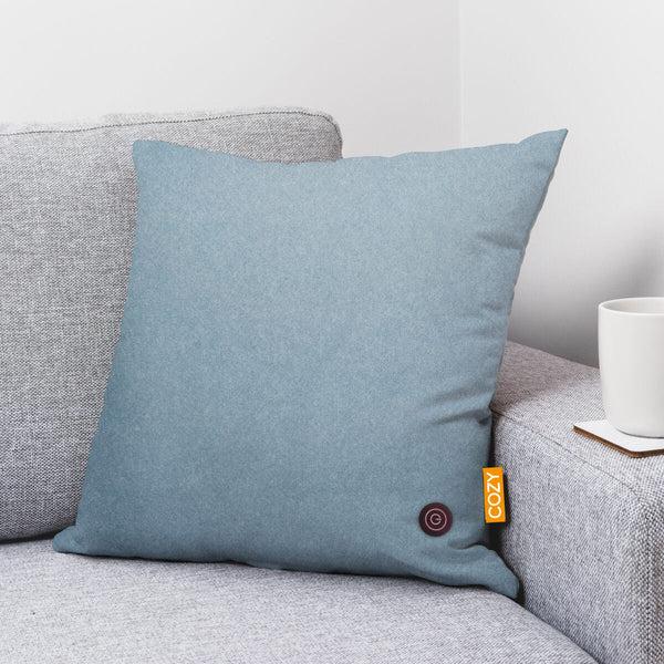 Actual product image Bodi-Tek Una heating pad