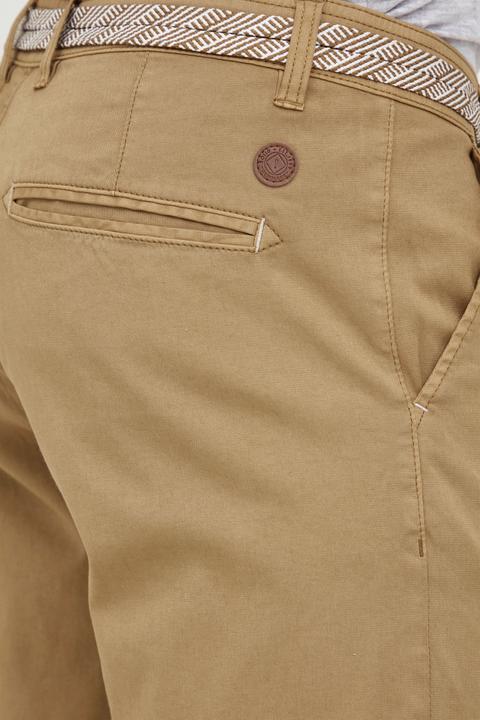 Actual product image Solid SDMaris 21300623-ME (3XL)