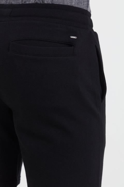Actual product image Solid SDOliver 21300632-ME (L)