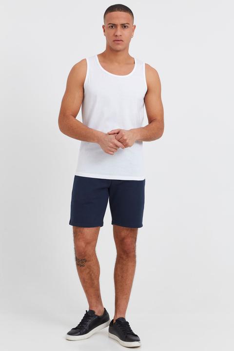 Actual product image Solid SDOliver 21300632-ME (L)