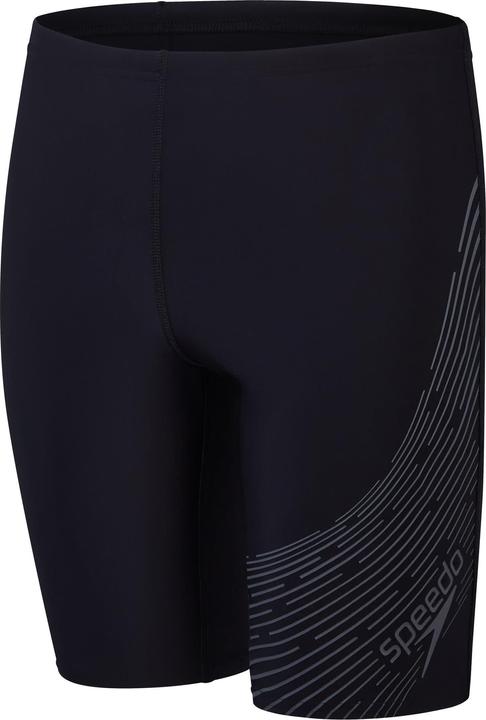 Produktbild Speedo Medley Logo Jammer (10)