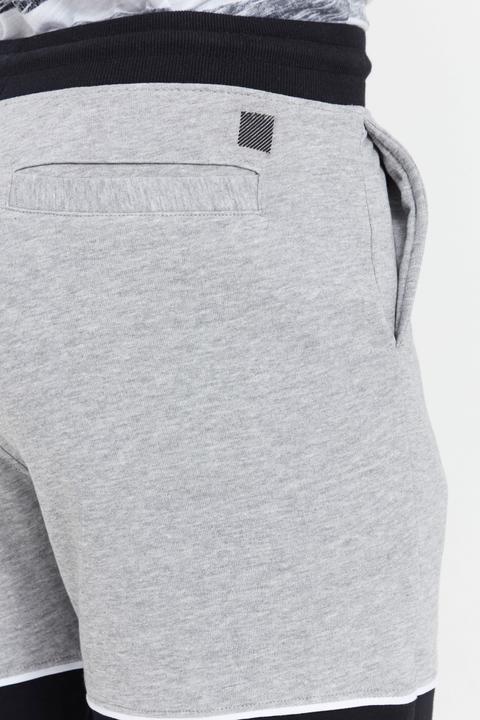 Image du produit Solid SDDebber 21300633ME (XXL)