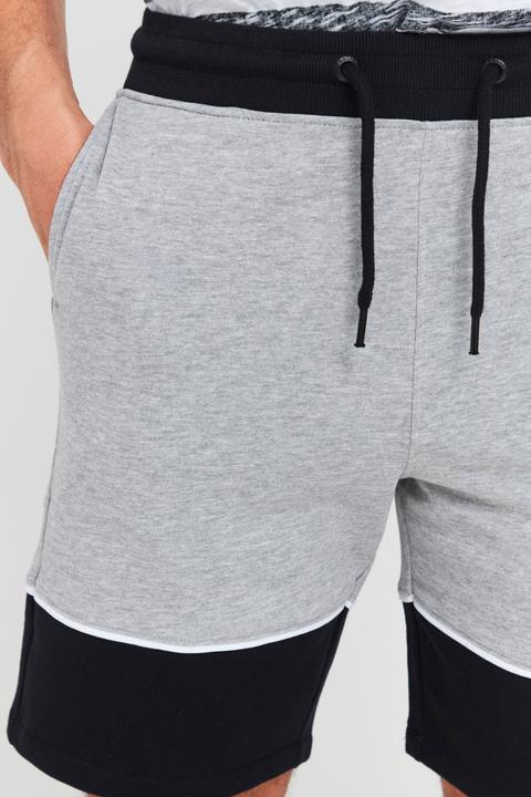 Image du produit Solid SDDebber 21300633ME (XXL)