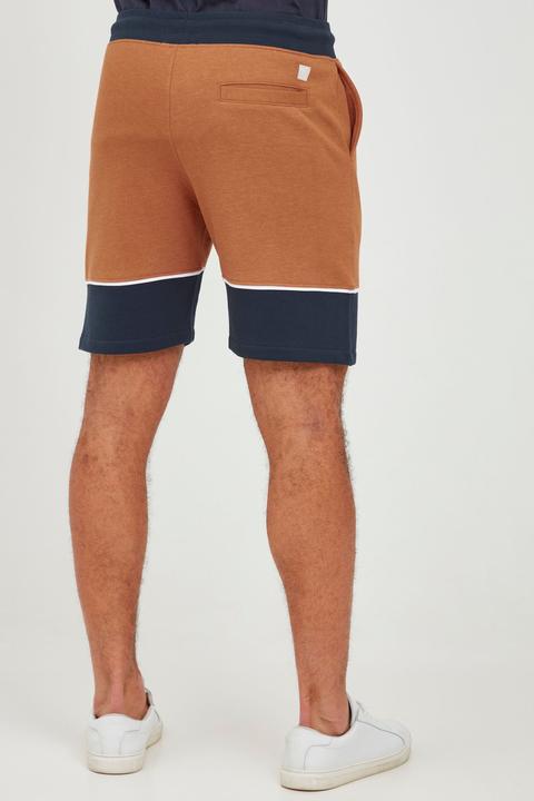 Image du produit Solid SDDebber 21300633ME (XXL)