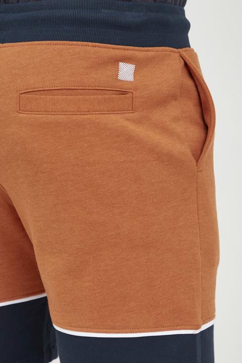 Image du produit Solid SDDebber 21300633ME (XXL)