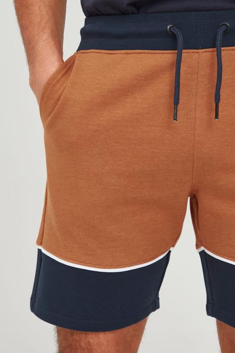 Image du produit Solid SDDebber 21300633ME (XXL)