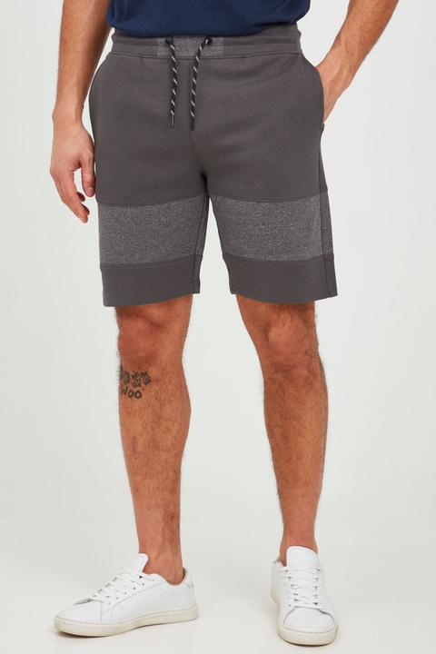Actual product image Solid SDMekir 21300637ME (XL)