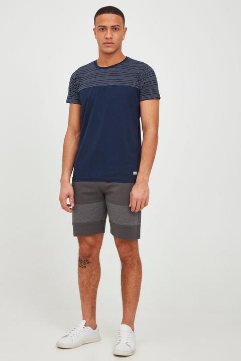 Actual product image Solid SDMekir 21300637ME (XL)