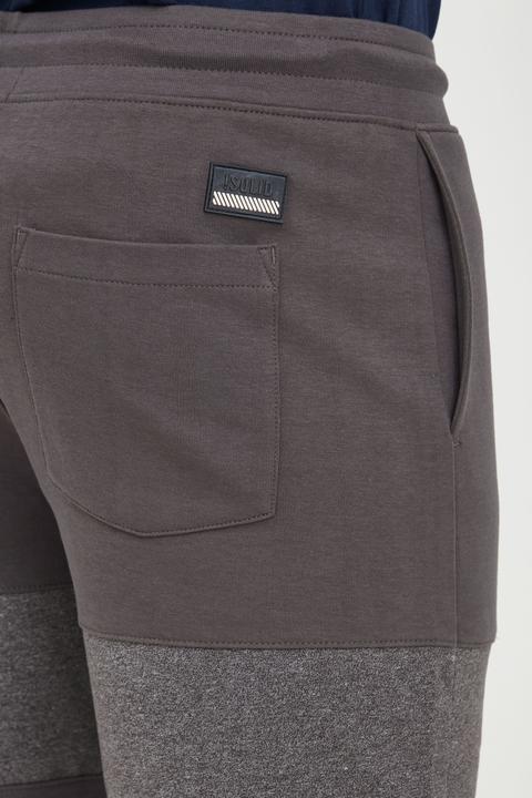 Actual product image Solid SDMekir 21300637ME (XL)