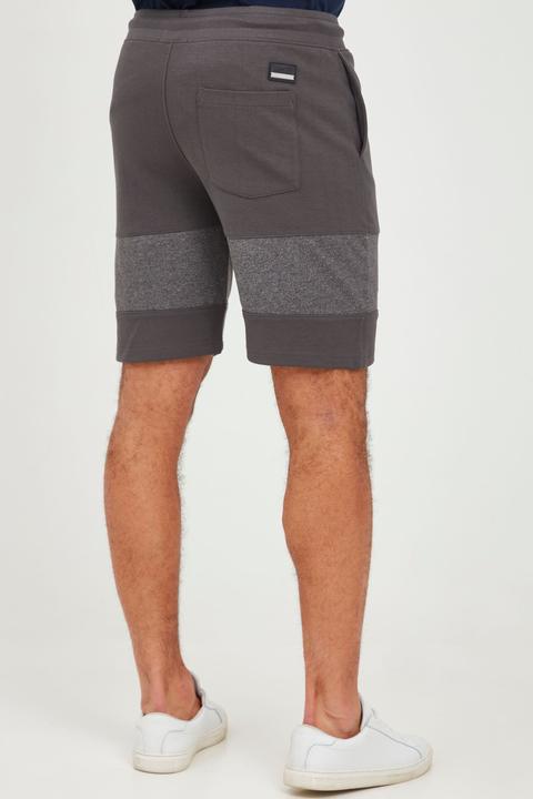 Actual product image Solid SDMekir 21300637ME (XL)