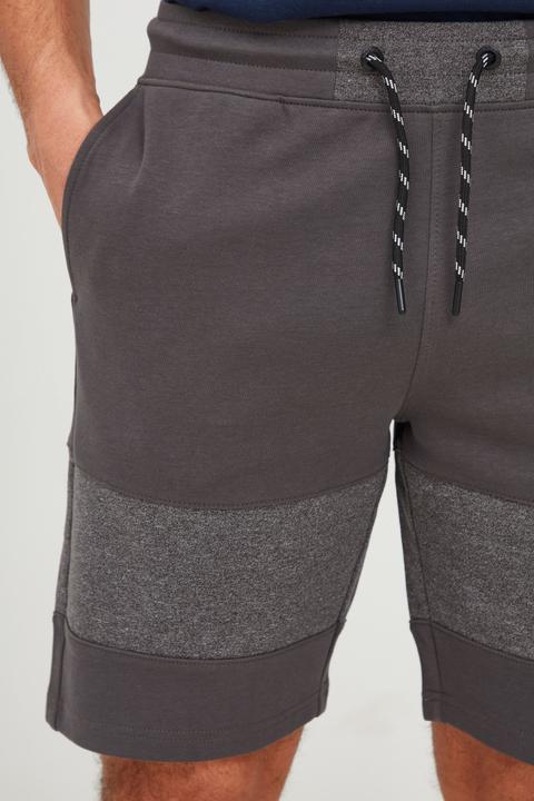 Actual product image Solid SDMekir 21300637ME (XL)