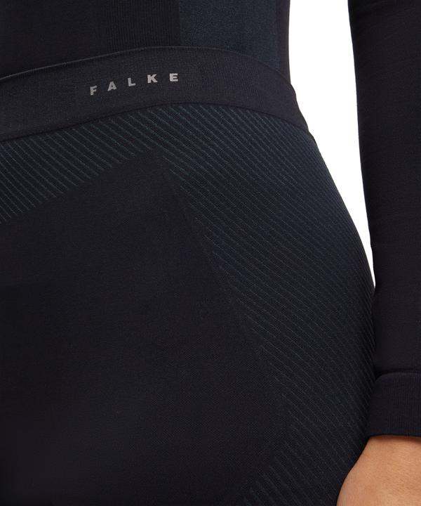Immagine prodotto Falke Long Tights Women (M)