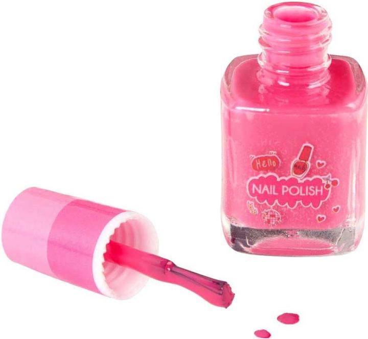 Immagine prodotto Create It! Cambiamento di colore