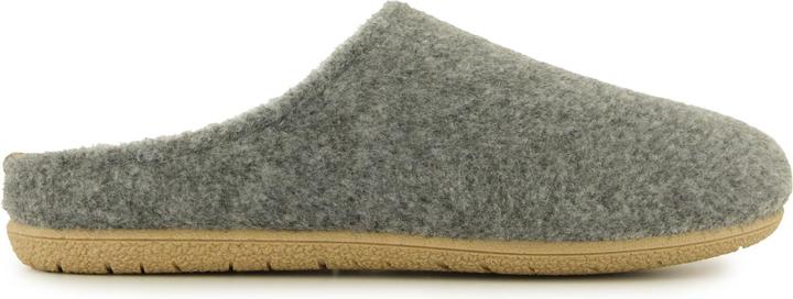 Immagine prodotto Stoic Women's HyddaSt. II Wool Slippers (41)